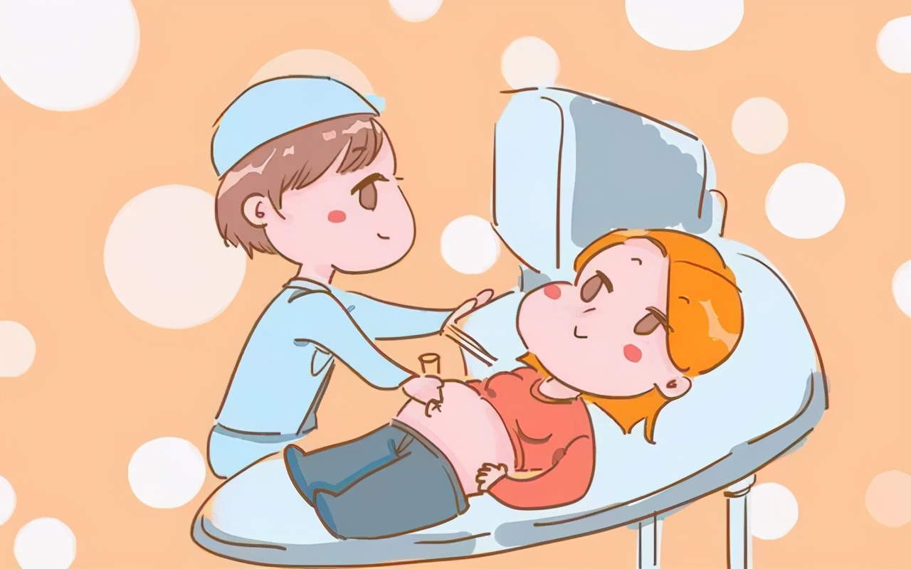 小兰为什么眉头紧锁?