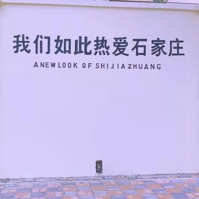 河北中医学院2021级本科新生大数据公布！1954名萌新来自哪里？