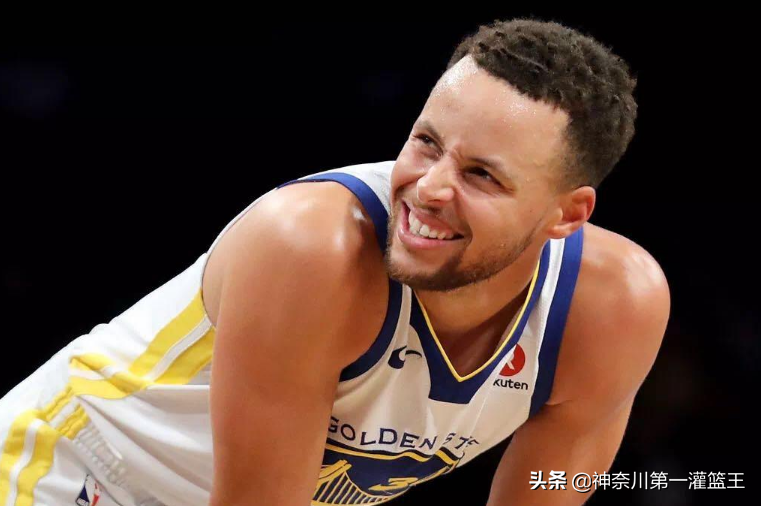 21世纪nba超巨有哪些(21世纪诞生了几位超巨？满打满算就这六人，连哈登都无法上榜)