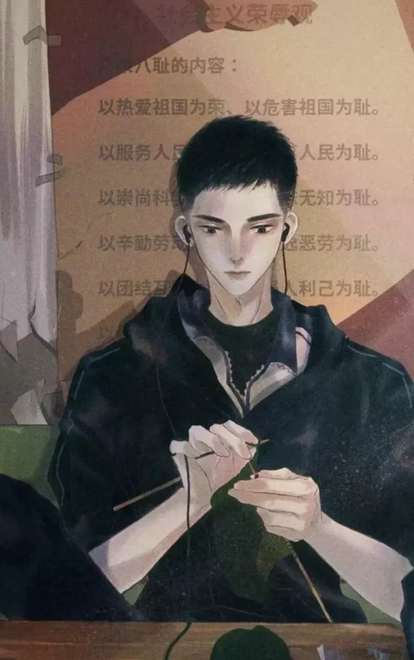 zhe۷С˵dianС˵һG-Ʒwang