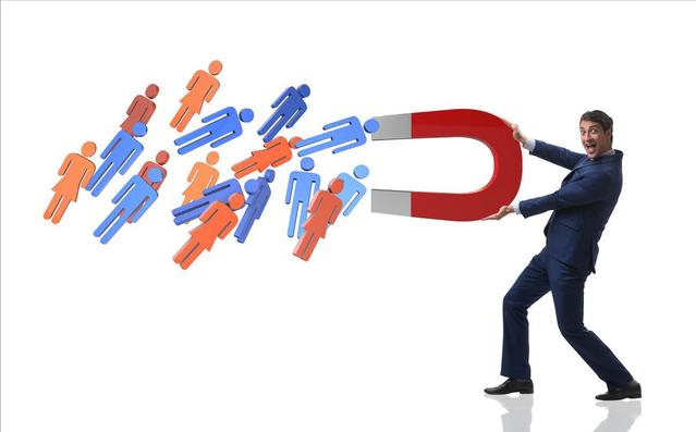 670万会计持有初级会计职业资格证书，这本证书找工作，难么？