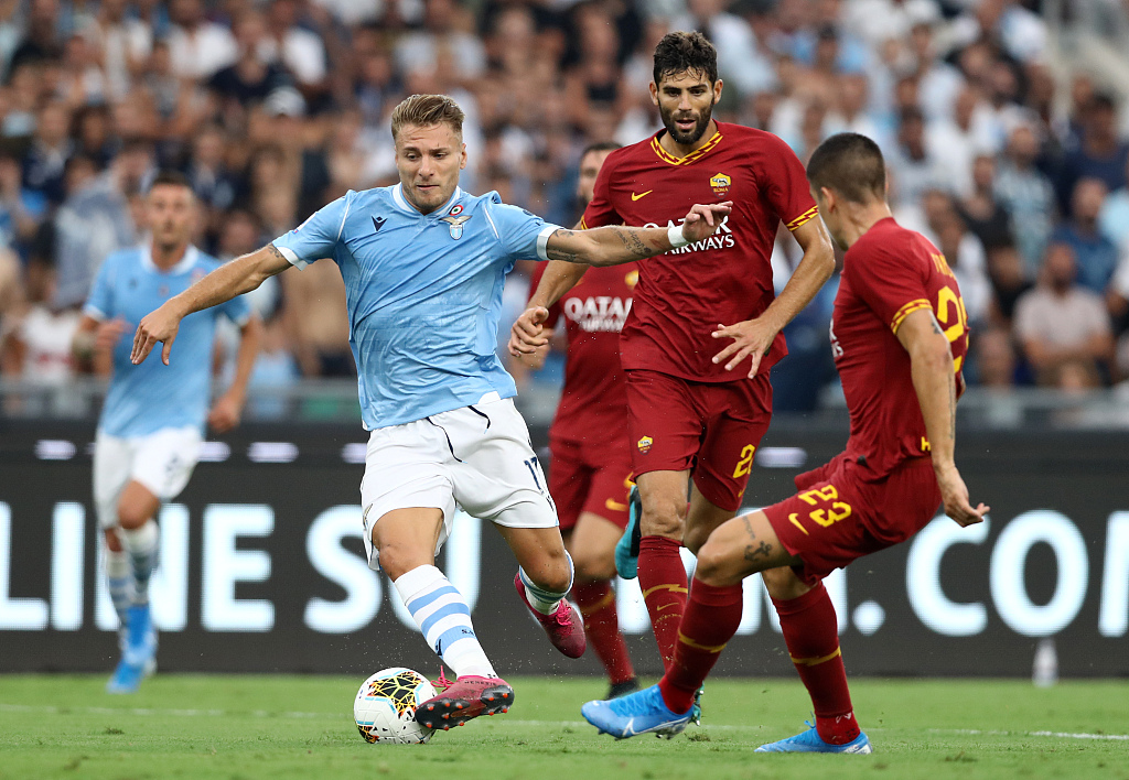 2020欧洲杯哪里举办（横跨11国12城 2020年欧洲杯举办地介绍）