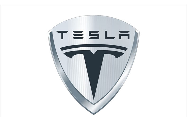 特斯拉以前名字叫什么(特斯拉(tesla)logo的由来)