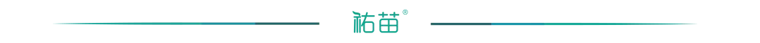 孩子咳嗽流鼻涕，得支气管炎，要雾化吗？阿奇霉素等药需要吃吗？