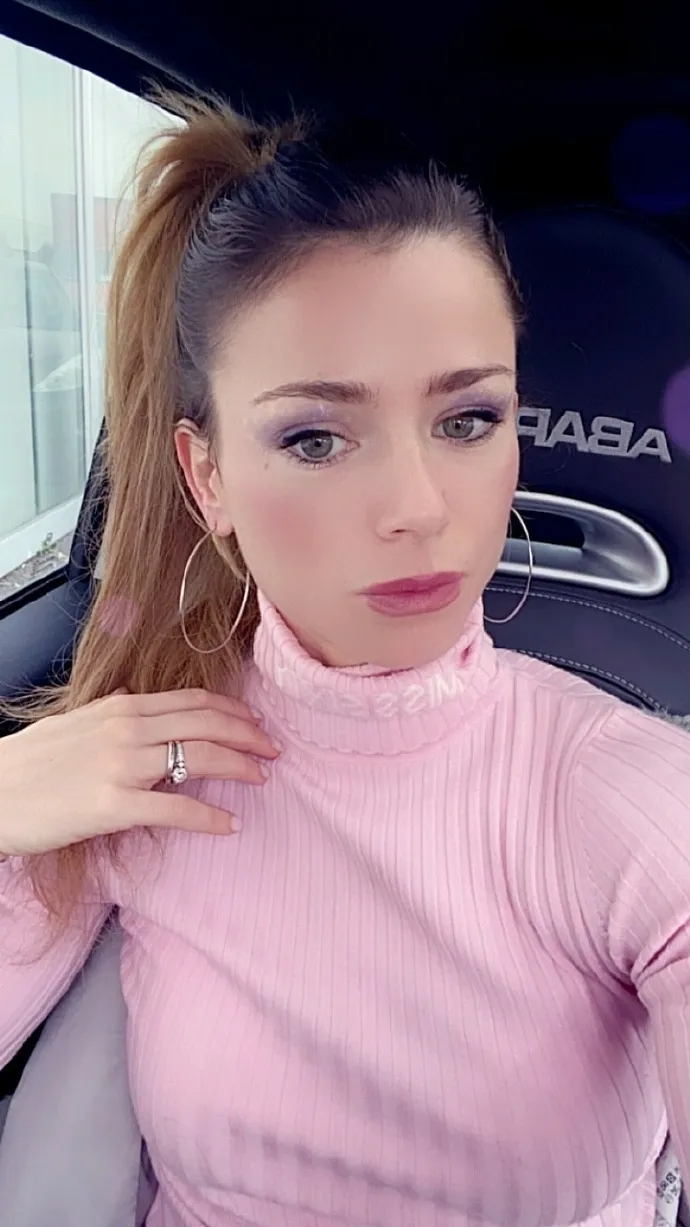 大学网球学习计划（能打比赛就不花钱请教练了？请收下这六种网球自学方法！）