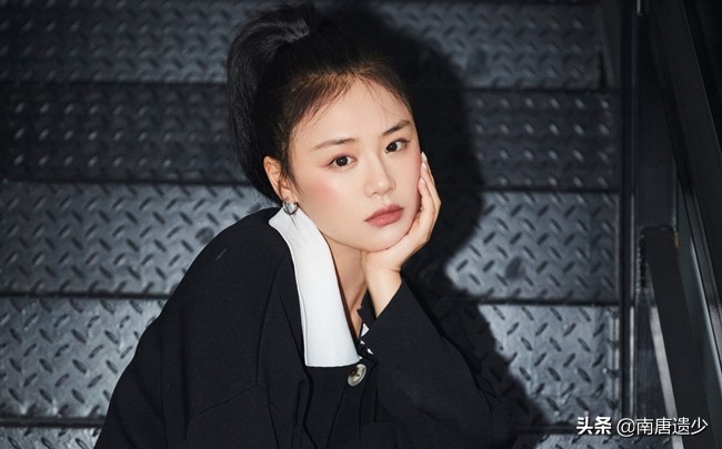 明星公益势力榜发布，古天乐仅排在第三名，六位“85花”齐齐上榜