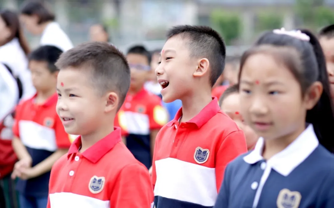 关于星湖学校2020年一年级招生的重要通知