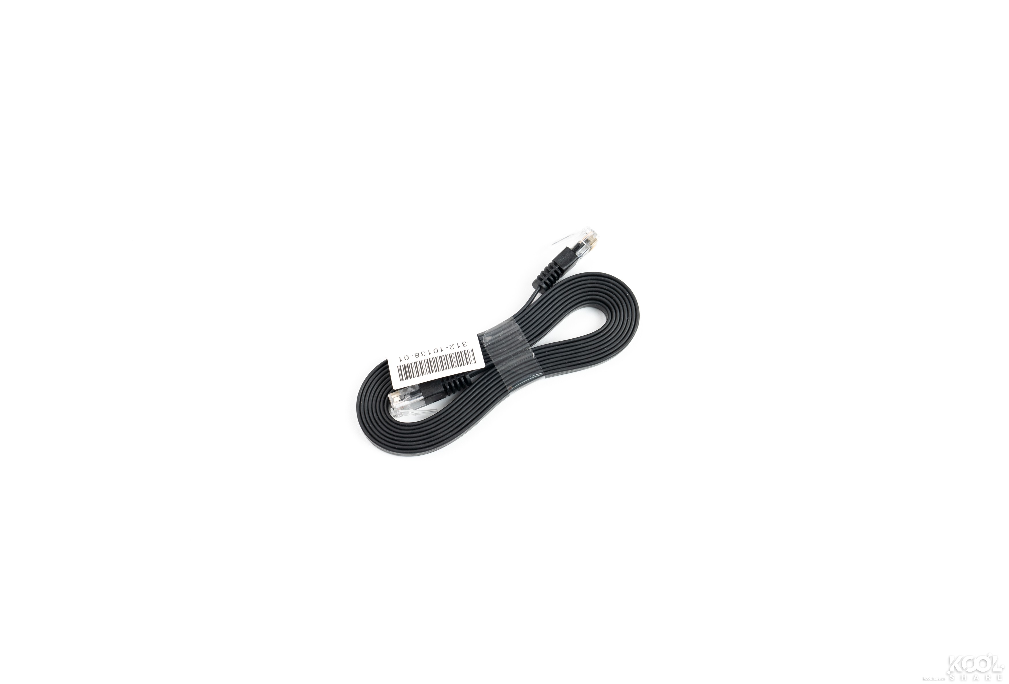 全屋WiFi 6时代，NETGEAR夜鹰Mesh WiFi 6系统MK63开箱拆解评测