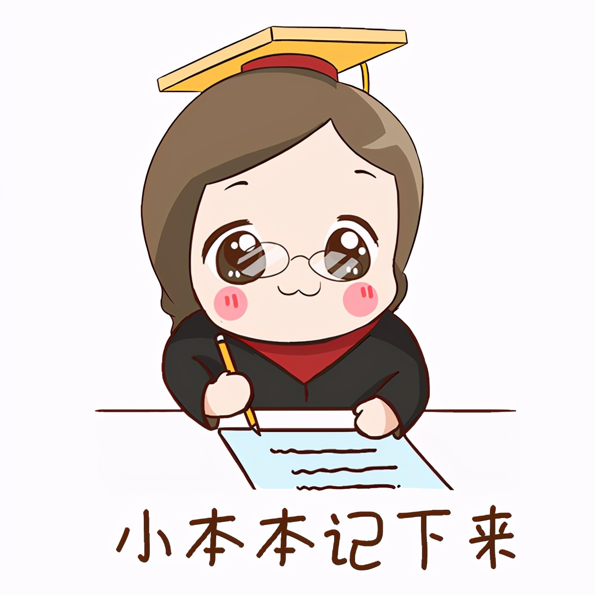 代理人离职了，我买的保险怎么办？会不会失效？影响理赔吗？