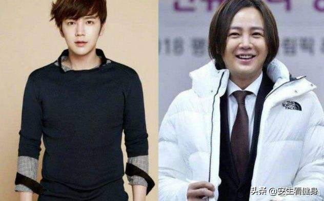 体脂主要是来衡量一个人的肥胖程度，3个方法准确测量体脂率