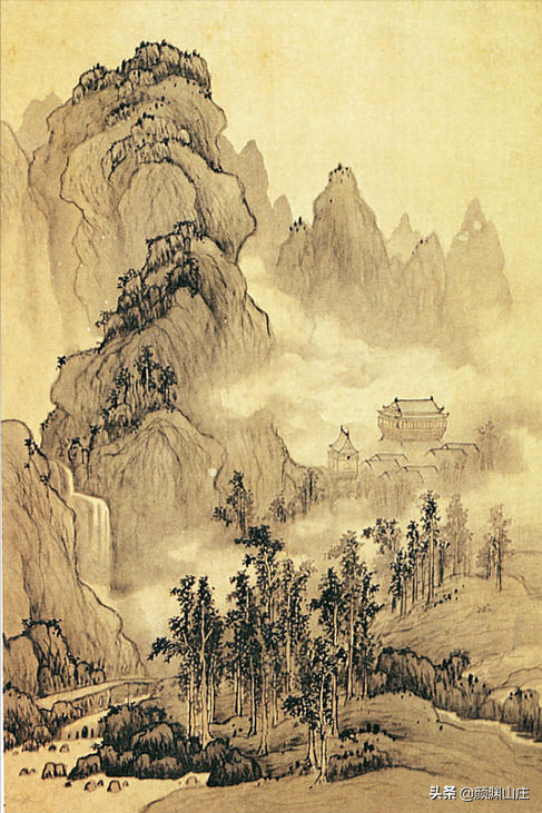 《全魏晋诗歌2000篇》卷三（1501-2000篇全）