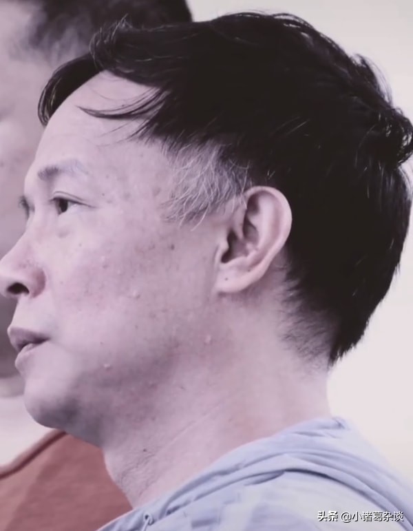 全红婵不能练跳板？最新训练视频曝光，这练得太苦，何教练不忍心