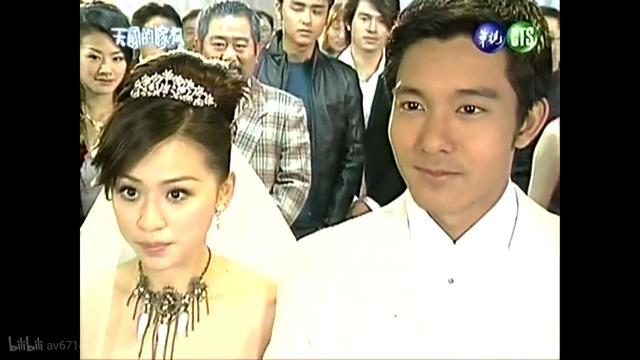 个人不是很喜欢这部电视剧的三角恋剧情,灰姑娘横刀夺爱富家子弟的