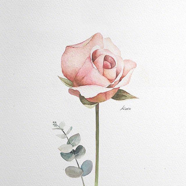 80后女人的人生感悟说说，句句金玉良言！