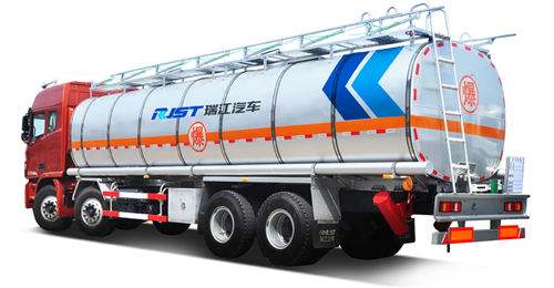 超级中央企业在安徽芜湖，芜湖的央企中国制造助力安徽经济腾飞