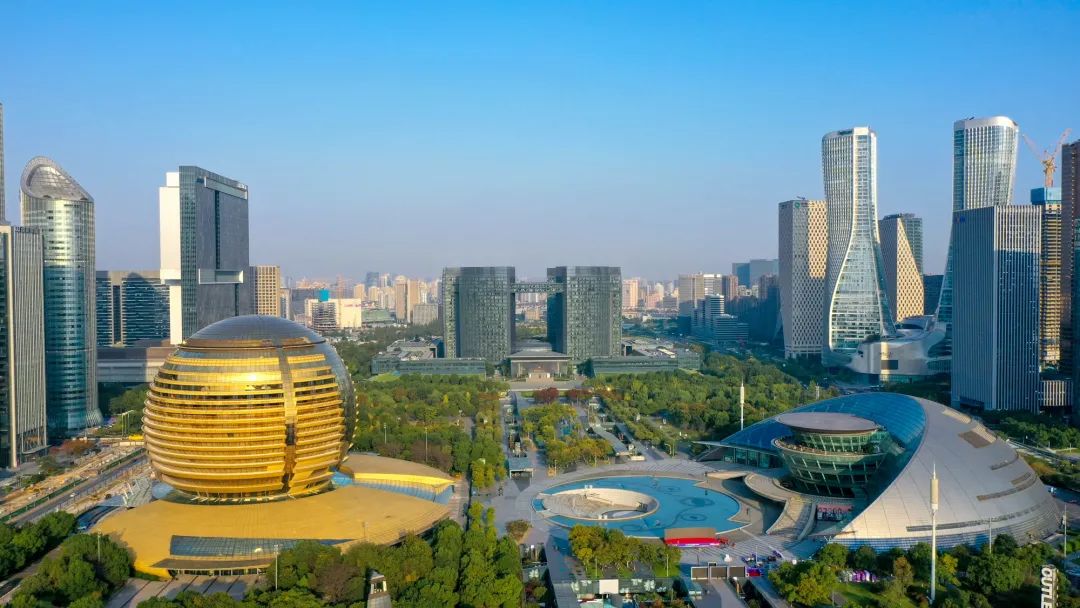 杭州洲际酒店 杭州洲际酒店多少钱-北京百科网