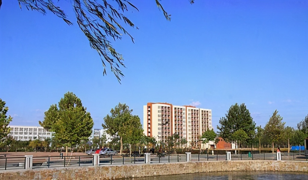 河北工业大学要来河北了，选址还在石家庄？网友：终于等到了