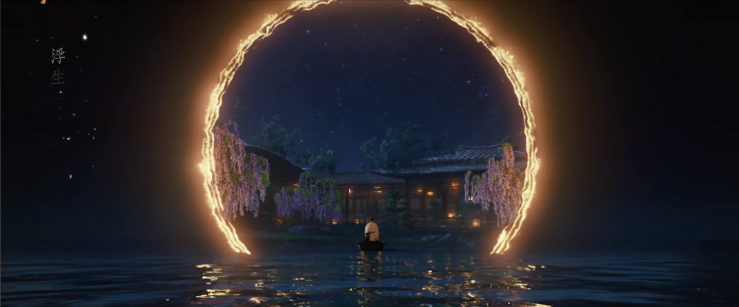 虽然不浮夸了,但郭敬明的《晴雅集》还有4宗罪