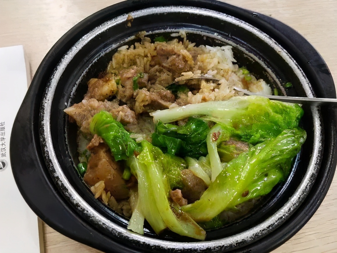 高职高考必看｜全面了解广州珠江职业技术学院