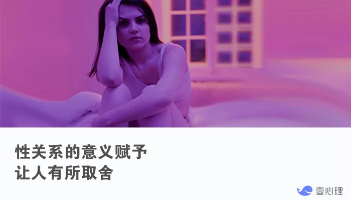 韩国26万人围观下的网络性虐：约束欲望，是人与兽本质的区别