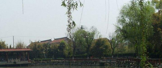 南通大学2016-2018分数线