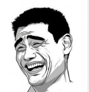 怎么样的篮球是真皮篮球（六条有趣的篮球冷知识）