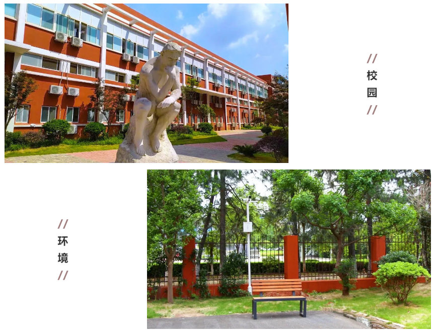 美术画室集训：艺考生到底该怎么安排，集训备考时间表来