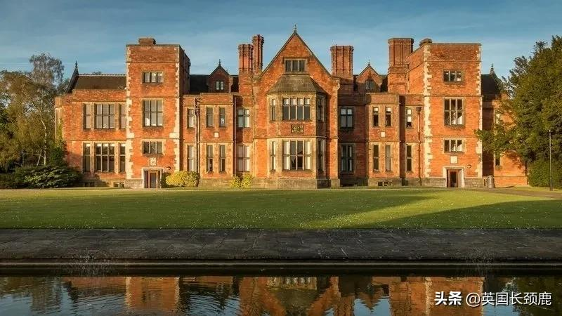 70所英国大学秋季开学安排汇总！多校公布最晚抵校时间