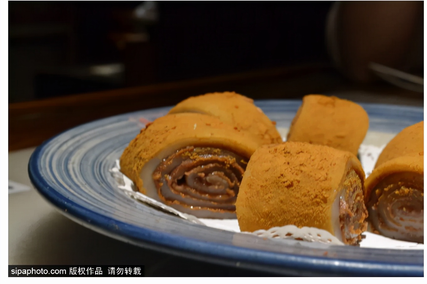 北京的特产有哪些（不能错过的正宗北京小吃叫人赞不绝口）