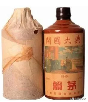 “神酒”来袭，你准备好被坑了吗？