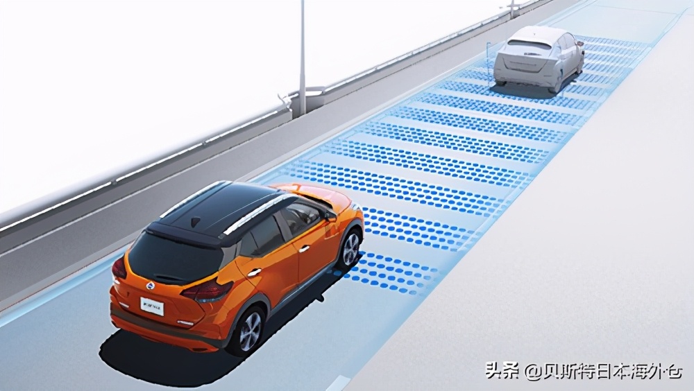 日本流行SUV车型排名！全面介绍了所有24种型号中的推荐型号