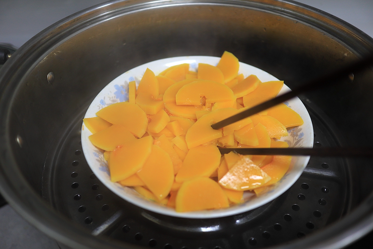 家有儿童和脑力工作者，常吃这鱼比猪肉鸡肉强，蒸5分钟香嫩出锅