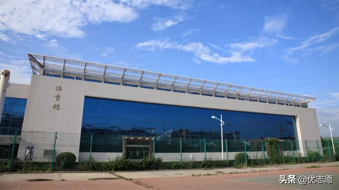 这些政法类大学都是法学界的王牌高校，个个实力强悍