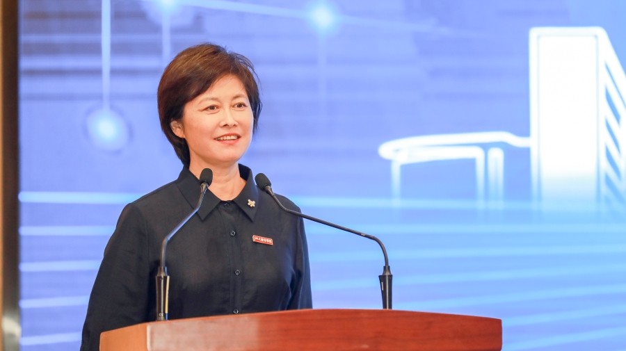 今年以来，院士、985教授、国务院参事等，纷纷加盟浙江这所大学