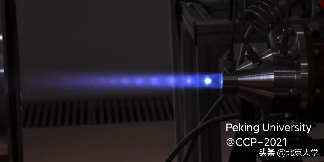 1金2银2铜！第七届“互联网+”双创大赛北大再创佳绩