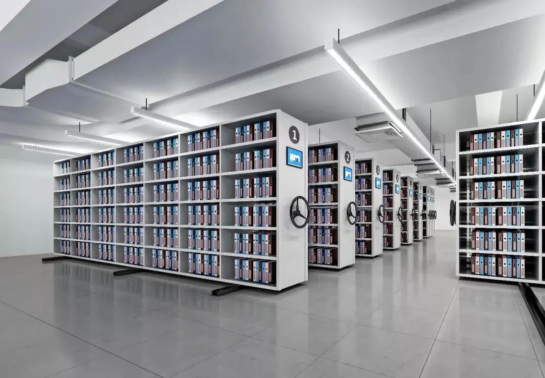 忍不住告诉你！广州的这些宝藏图书馆，真的超靓