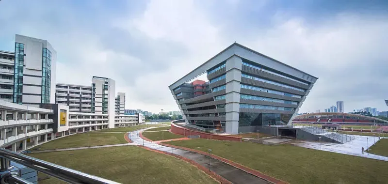 咨询电话！咨询群！广东财经大学21年本科招生咨询方式这里全都有