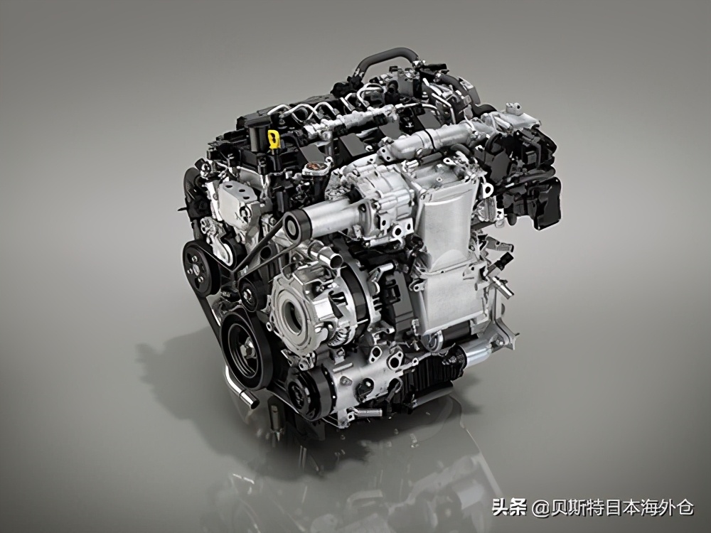 日本流行SUV车型排名！全面介绍了所有24种型号中的推荐型号