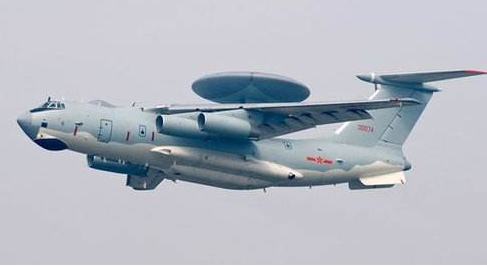 中国的三大黑科技：液态金属有生命、沙漠加水变良田、蚊子在绝育