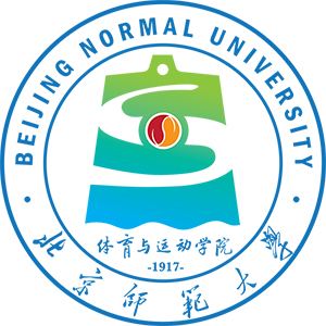 北京师范大学英语世界杯怎么样(北京师范大学的运动训练专业怎么样？师资力量如何？)