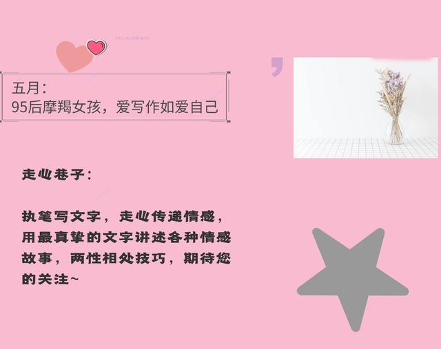 《无名之辈》：小人物的大梦想，生活不过是一场相互救赎