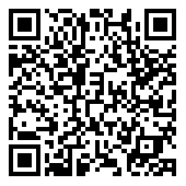 甘肃最新招聘6880余人，都是好单位！正式编制，这次不用笔试直接面试！不限户籍，专科学历即可！