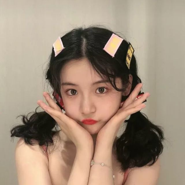 如何与白羊谈好恋爱，做好一点就够了