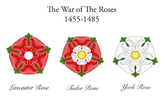 曼联vs利兹联的玫瑰德比（球天下-玫瑰德比-曼联与利兹联版权力的游戏（上）同源之争）