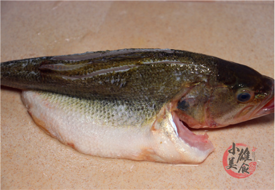 怎樣做魚好吃,怎樣做魚好吃又簡(jiǎn)單視頻教程