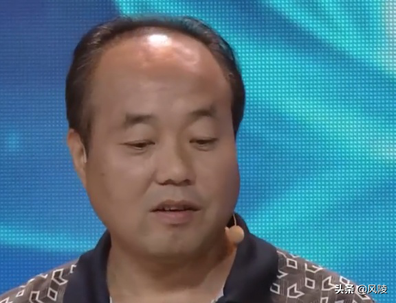 大哥带祖传宣德炉鉴宝,专家:假的!大哥:想清楚再说!专家噎住