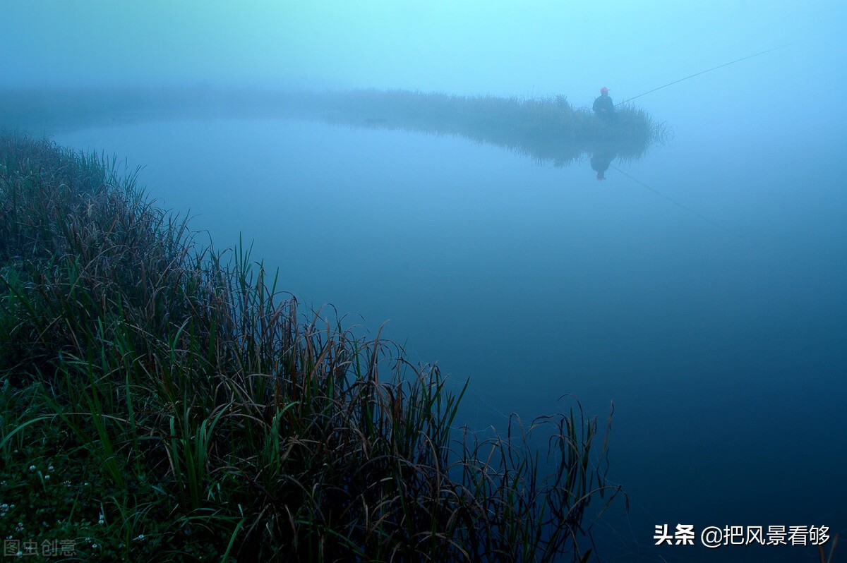 秭归旅游一年豪赚100亿(湖北这个高山湖泊 是全国知名打卡地 当地农民有的年收入百万)