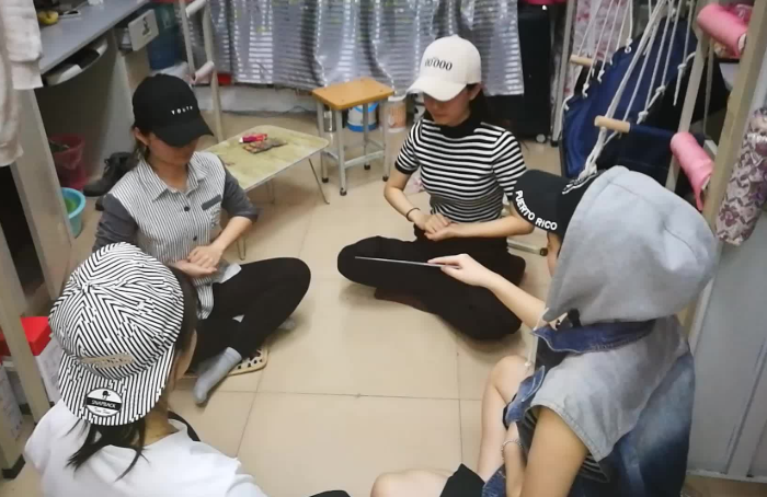 为什么大学室友关系总是很微妙,感觉时好时坏?原因很多人不知道