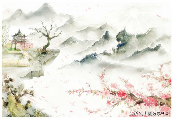 初中语文｜分析句子作用题型要拿满分，答题公式和角度在这里