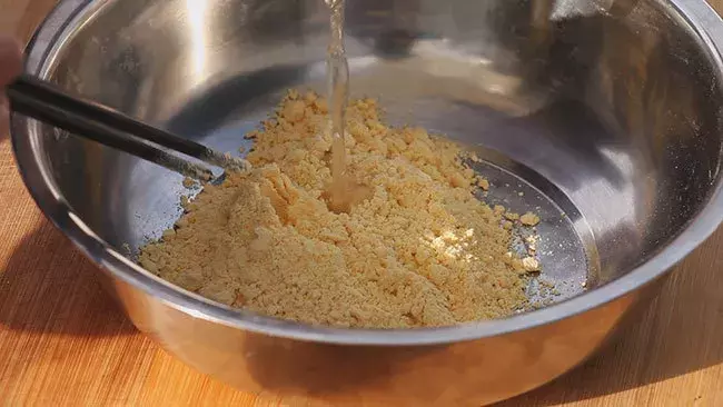 功效堪比千年人参，却便宜多了！清热解毒、护血管，全家都爱吃~